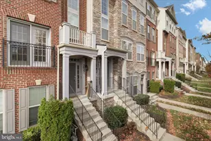 2633 Campus Way N, Lanham, MD 20706 - Photo 4