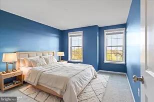 2633 Campus Way N, Lanham, MD 20706 - Photo 30