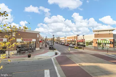 2633 Campus Way N, Lanham, MD 20706 - Photo 52