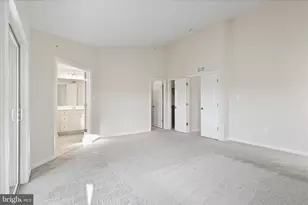 2633 Campus Way N, Lanham, MD 20706 - Photo 22