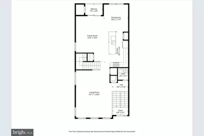 2633 Campus Way N, Lanham, MD 20706 - Photo 62