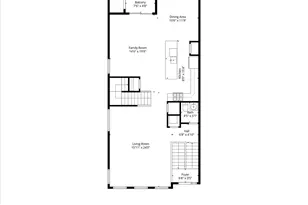 2633 Campus Way N, Lanham, MD 20706 - Photo 62