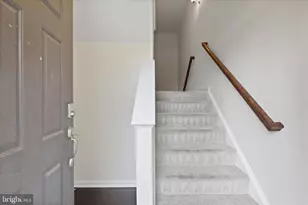 2633 Campus Way N, Lanham, MD 20706 - Photo 6