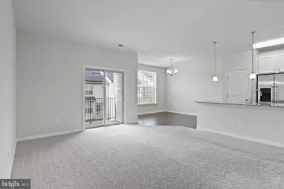 2633 Campus Way N, Lanham, MD 20706 - Photo 12