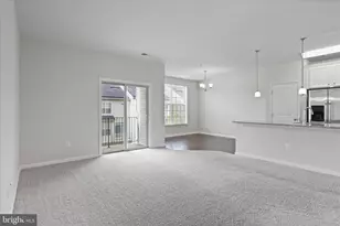 2633 Campus Way N, Lanham, MD 20706 - Photo 12