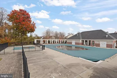 2633 Campus Way N, Lanham, MD 20706 - Photo 40