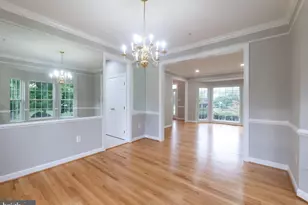 7709 Killbarron Dr, Laurel, MD 20707 - Photo 58
