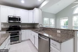 7709 Killbarron Dr, Laurel, MD 20707 - Photo 48