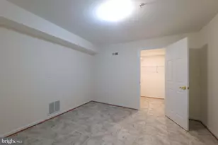 7709 Killbarron Dr, Laurel, MD 20707 - Photo 62