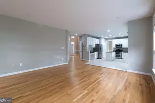 7709 Killbarron Dr, Laurel, MD 20707 - Photo 38