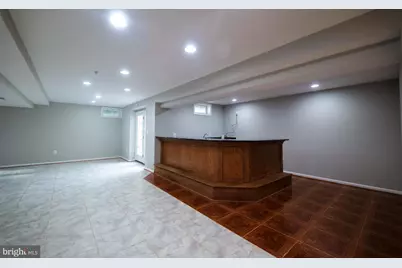 7709 Killbarron Drive, Laurel, MD 20707 - Photo 70