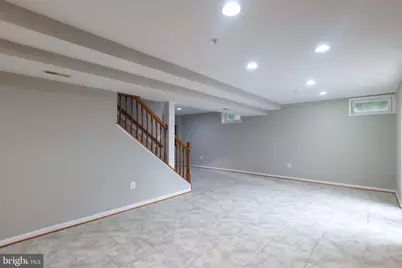 7709 Killbarron Drive, Laurel, MD 20707 - Photo 72