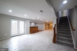 7709 Killbarron Dr, Laurel, MD 20707 - Photo 74