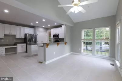 7709 Killbarron Drive, Laurel, MD 20707 - Photo 40