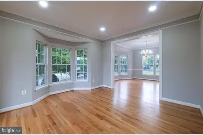 7709 Killbarron Drive, Laurel, MD 20707 - Photo 60