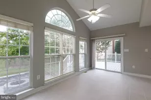 7709 Killbarron Dr, Laurel, MD 20707 - Photo 42