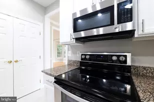 7709 Killbarron Dr, Laurel, MD 20707 - Photo 54