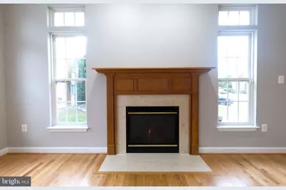 7709 Killbarron Drive, Laurel, MD 20707 - Photo 46