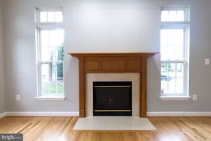 7709 Killbarron Dr, Laurel, MD 20707 - Photo 46