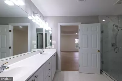 7709 Killbarron Drive, Laurel, MD 20707 - Photo 28