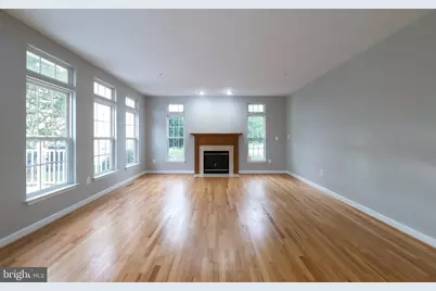 7709 Killbarron Drive, Laurel, MD 20707 - Photo 44