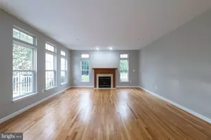 7709 Killbarron Dr, Laurel, MD 20707 - Photo 44