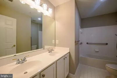 7709 Killbarron Drive, Laurel, MD 20707 - Photo 10