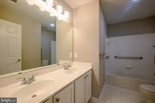 7709 Killbarron Dr, Laurel, MD 20707 - Photo 10