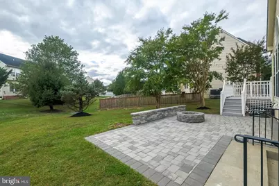 7709 Killbarron Drive, Laurel, MD 20707 - Photo 78