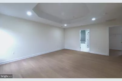 7709 Killbarron Drive, Laurel, MD 20707 - Photo 26