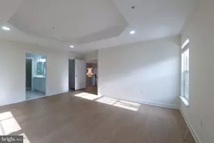 7709 Killbarron Dr, Laurel, MD 20707 - Photo 22