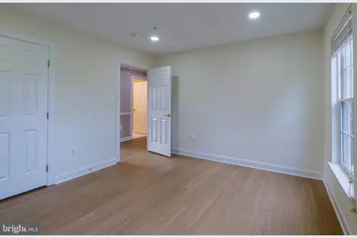 7709 Killbarron Drive, Laurel, MD 20707 - Photo 14