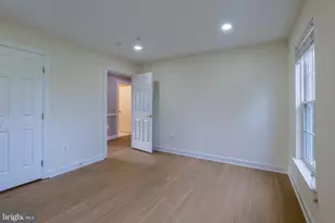 7709 Killbarron Dr, Laurel, MD 20707 - Photo 14