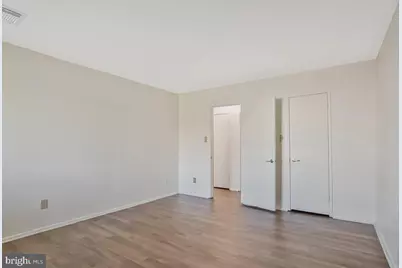 10216 Prince Place #9-204, Upper Marlboro, MD 20774 - Photo 16