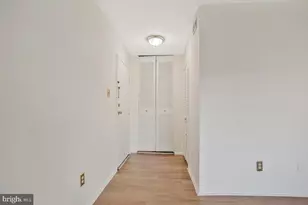 10216 Prince Pl, Upper Marlboro, MD 20774 - Photo 6