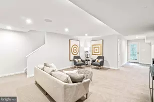 7033 Whispering Run, Brandywine, MD 20613 - Photo 14