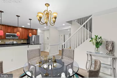 7724 Swan Terrace, Landover, MD 20785 - Photo 10