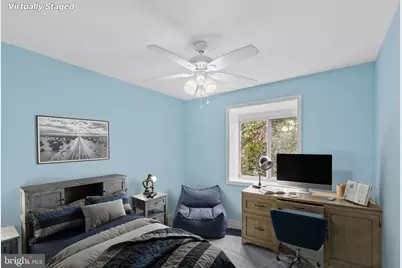 7724 Swan Terrace, Landover, MD 20785 - Photo 22