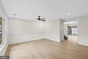 7724 Swan Terrace, Landover, MD 20785 - Photo 2