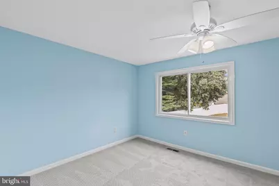 7724 Swan Terrace, Landover, MD 20785 - Photo 14