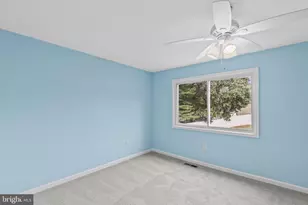 7724 Swan Terrace, Landover, MD 20785 - Photo 14