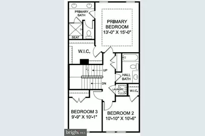 7030 Gladebrook Road, Brandywine, MD 20613 - Photo 42