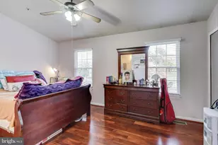 8514 Ritchboro Rd, District Heights, MD 20747 - Photo 10