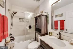 8514 Ritchboro Rd, District Heights, MD 20747 - Photo 14