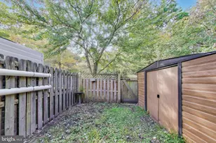 8514 Ritchboro Rd, District Heights, MD 20747 - Photo 20