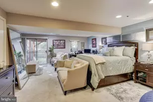 8514 Ritchboro Rd, District Heights, MD 20747 - Photo 16