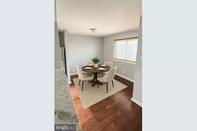 2500 Markham Lane #2, Landover, MD 20785 - Photo 4