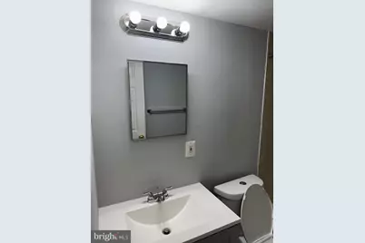 2500 Markham Lane #2, Landover, MD 20785 - Photo 20