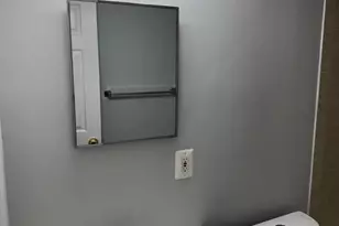 2500 Markham Ln, Landover, MD 20785 - Photo 20