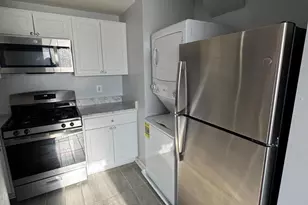 2500 Markham Ln, Landover, MD 20785 - Photo 14